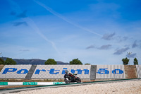 motorbikes;no-limits;october-2019;peter-wileman-photography;portimao;portugal;trackday-digital-images